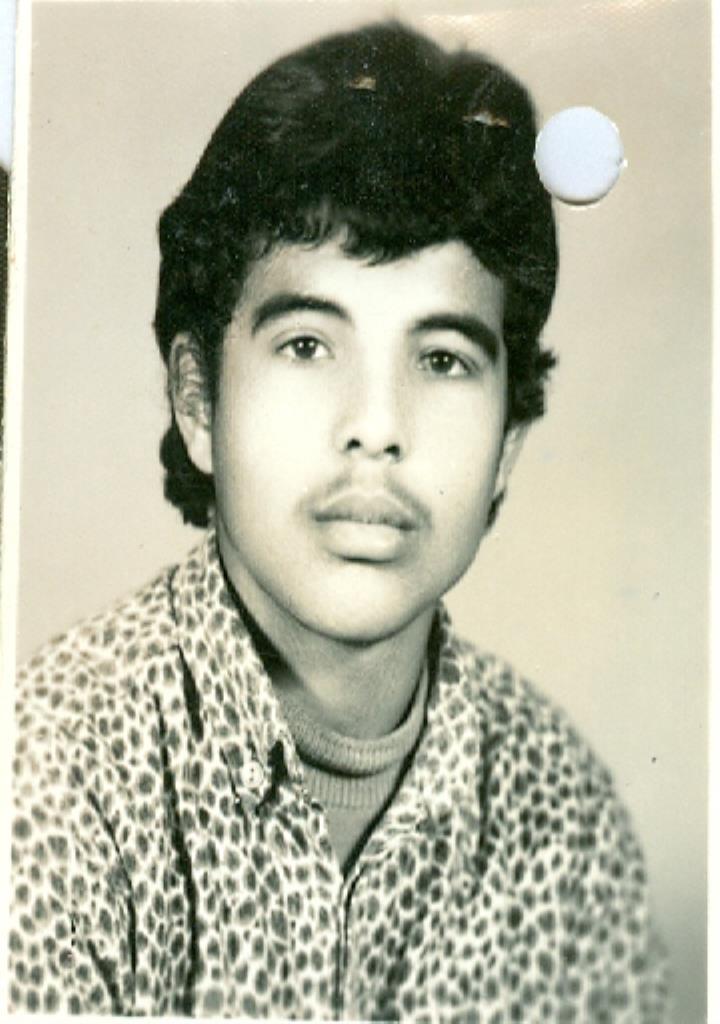فاقد تصویر